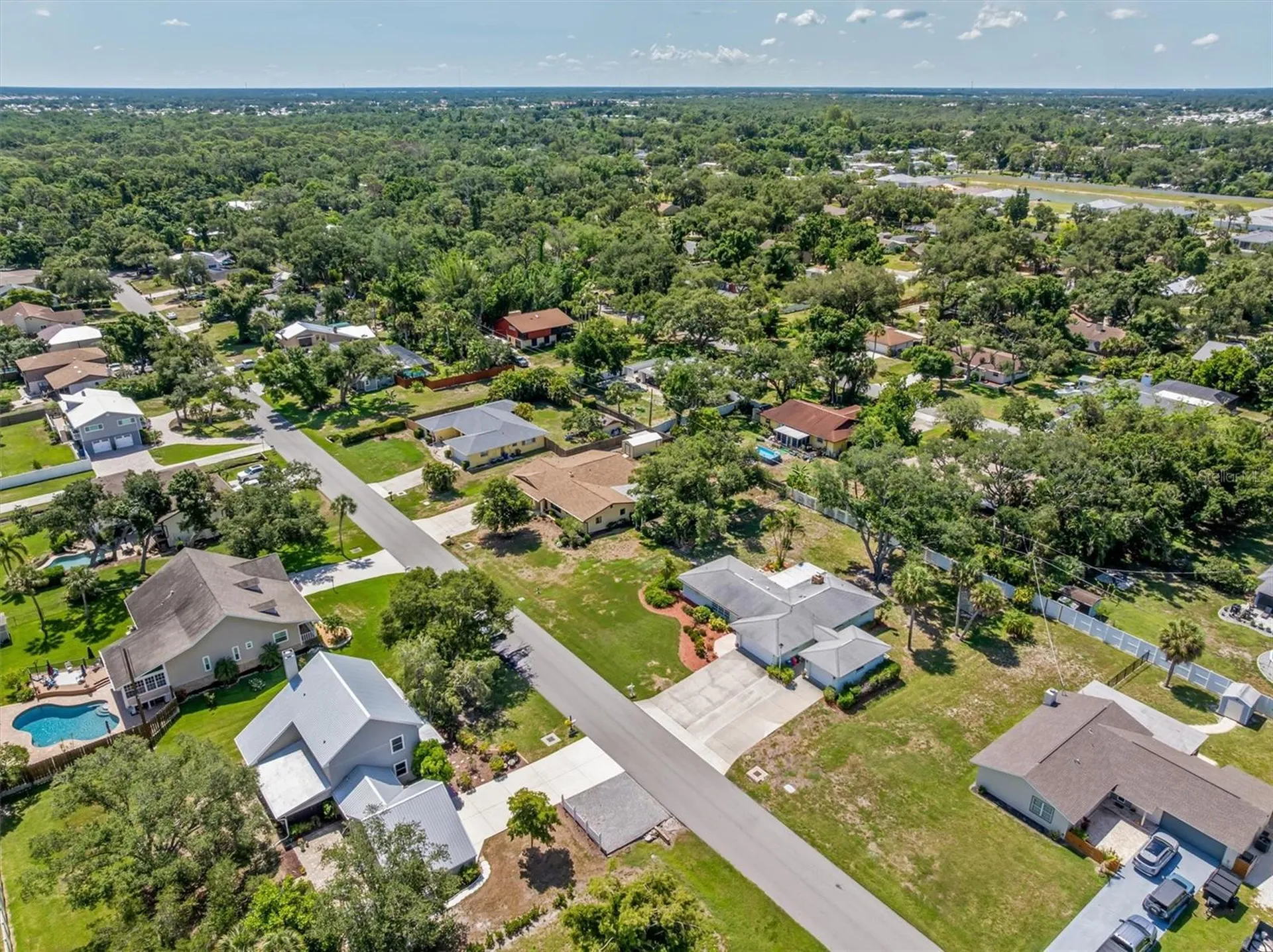 1505 Pine Street E Nokomis FL 34275