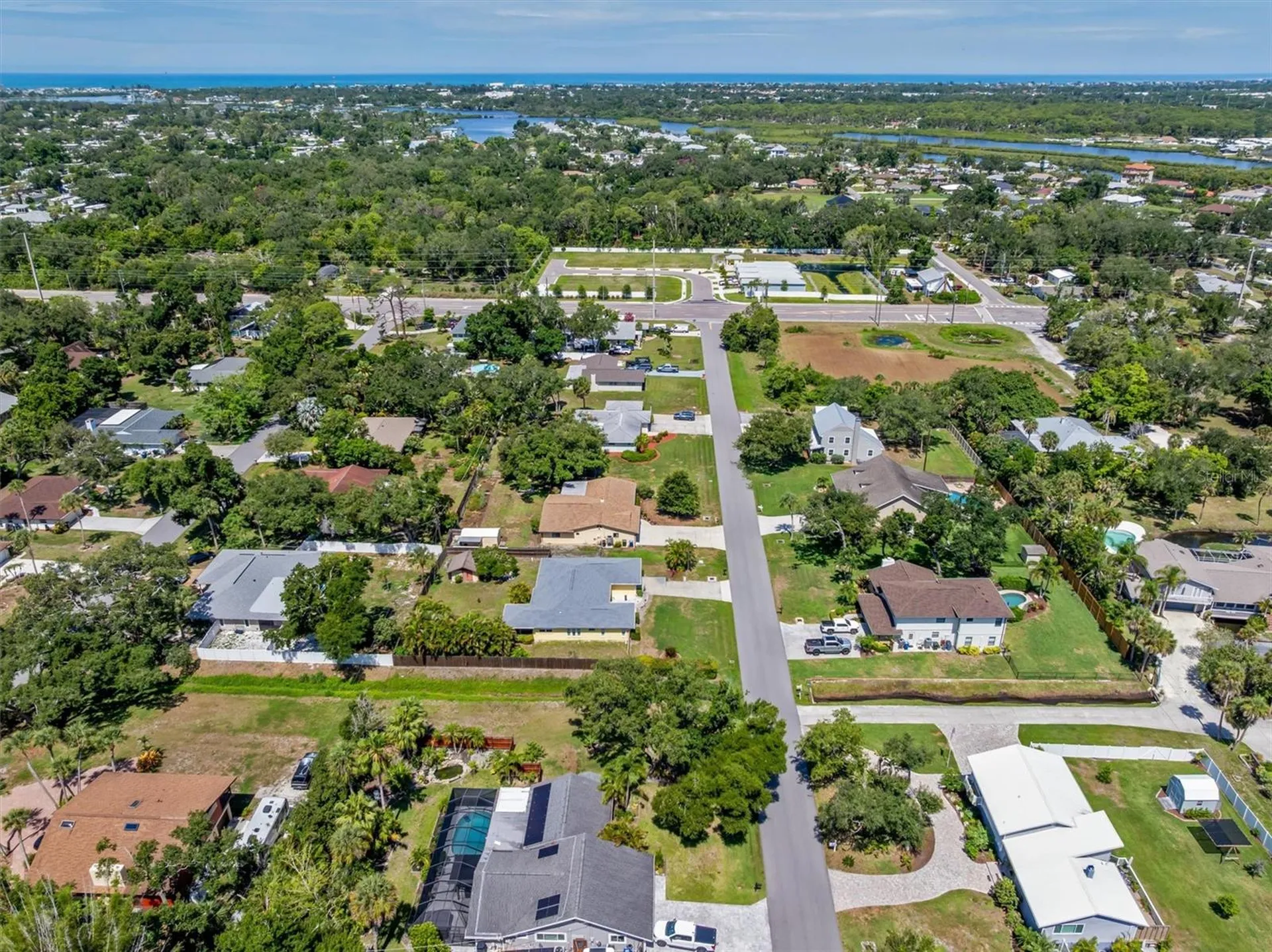1505 Pine Street E Nokomis FL 34275