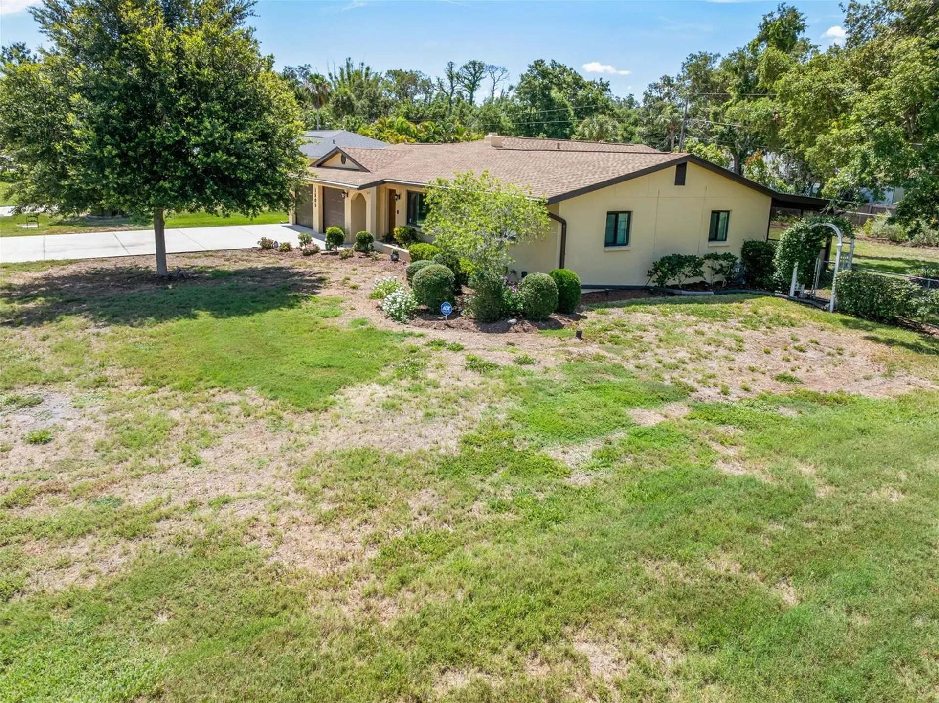 1505 Pine Street E Nokomis FL 34275