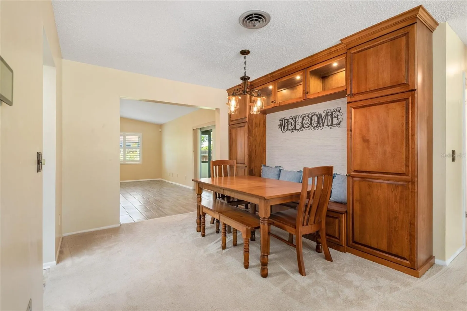 1505 Pine Street E Nokomis FL 34275