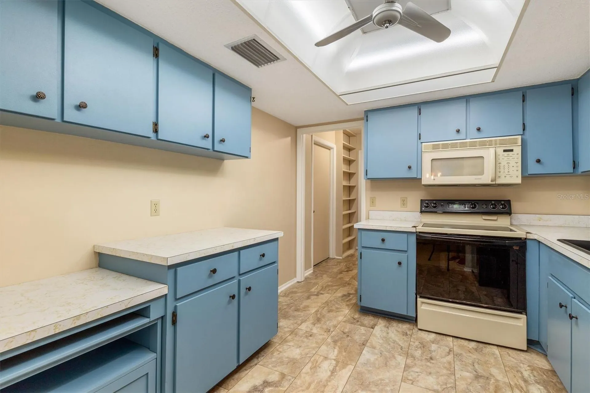 1505 Pine Street E Nokomis FL 34275