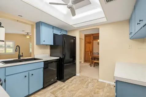 1505 Pine Street E Nokomis FL 34275
