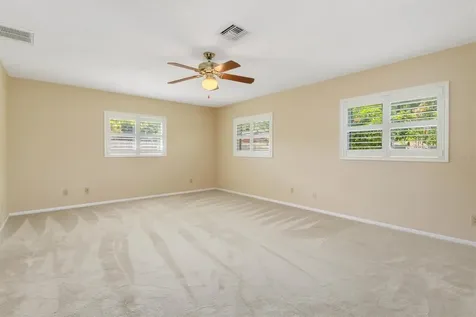 1505 Pine Street E Nokomis FL 34275