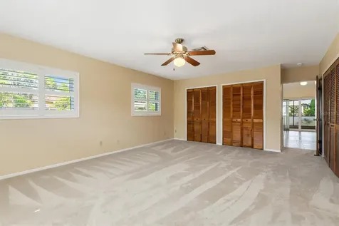1505 Pine Street E Nokomis FL 34275