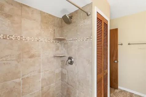 1505 Pine Street E Nokomis FL 34275