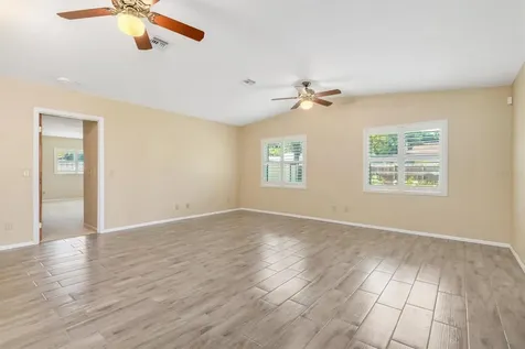 1505 Pine Street E Nokomis FL 34275