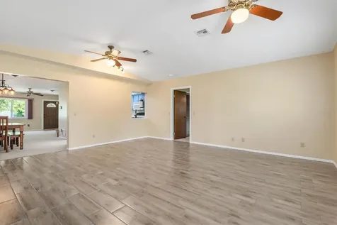 1505 Pine Street E Nokomis FL 34275