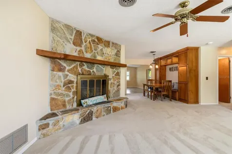 1505 Pine Street E Nokomis FL 34275