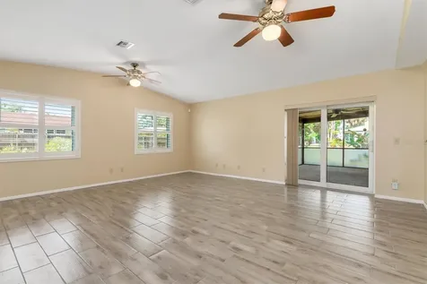 1505 Pine Street E Nokomis FL 34275
