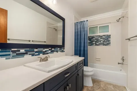 1505 Pine Street E Nokomis FL 34275