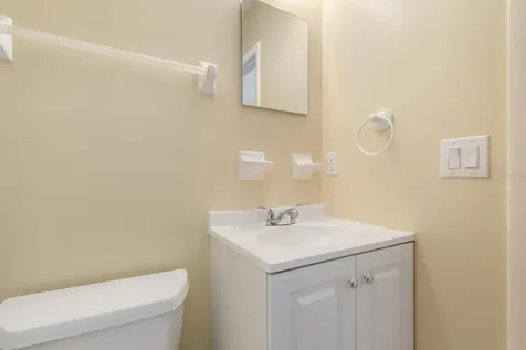 1505 Pine Street E Nokomis FL 34275
