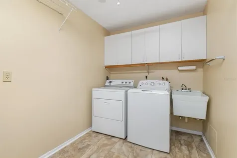 1505 Pine Street E Nokomis FL 34275