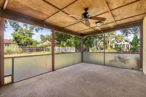 1505 Pine Street E Nokomis FL 34275
