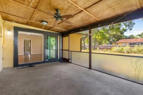 1505 Pine Street E Nokomis FL 34275