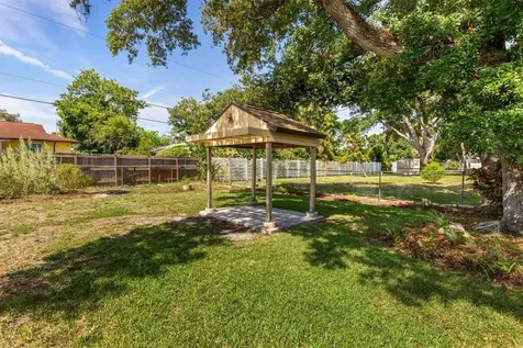 1505 Pine Street E Nokomis FL 34275