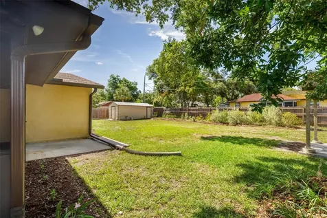 1505 Pine Street E Nokomis FL 34275