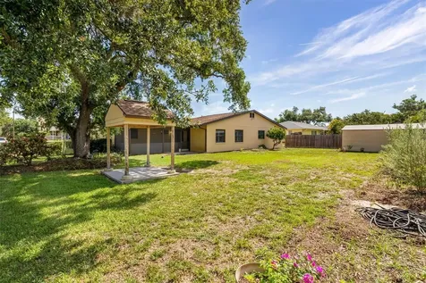 1505 Pine Street E Nokomis FL 34275