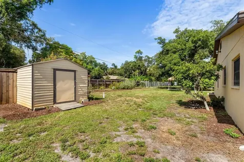 1505 Pine Street E Nokomis FL 34275