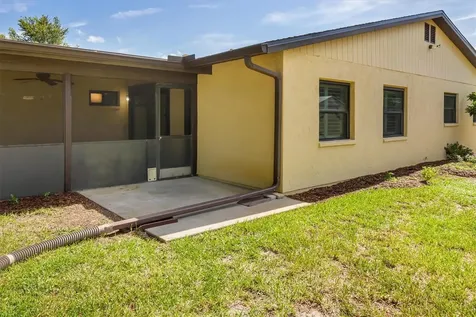 1505 Pine Street E Nokomis FL 34275