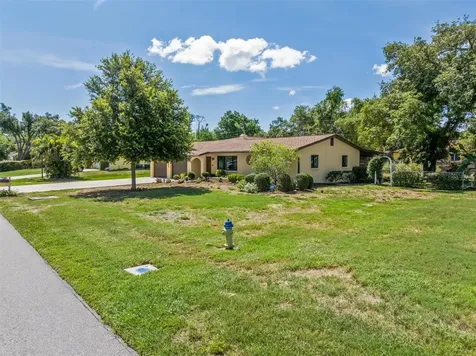 1505 Pine Street E Nokomis FL 34275