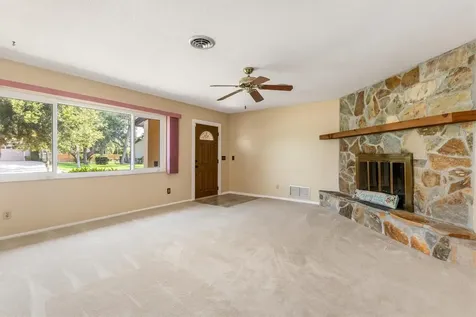 1505 Pine Street E Nokomis FL 34275