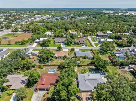 1505 Pine Street E Nokomis FL 34275