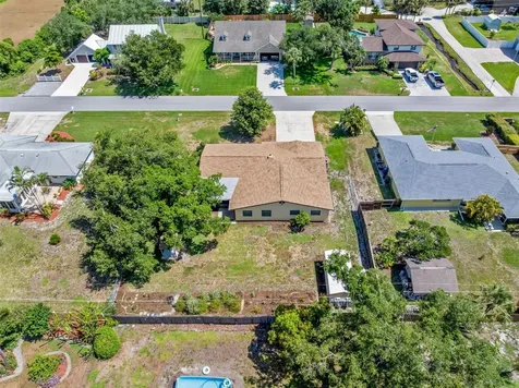 1505 Pine Street E Nokomis FL 34275