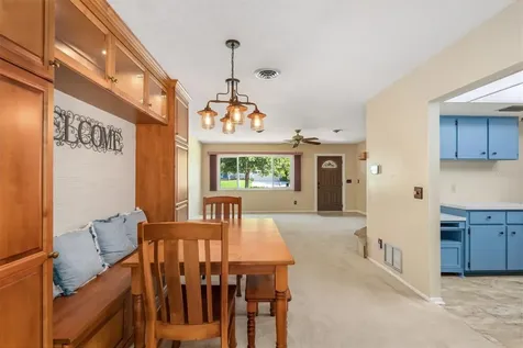 1505 Pine Street E Nokomis FL 34275