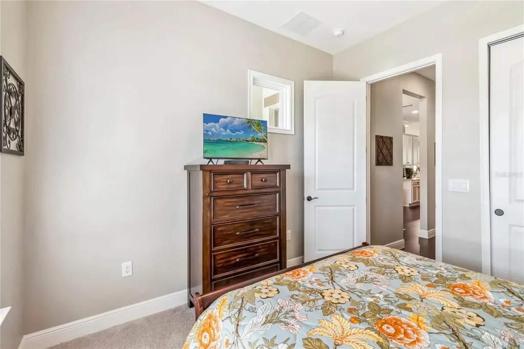 2748 Greenlands Street St Cloud FL 34772
