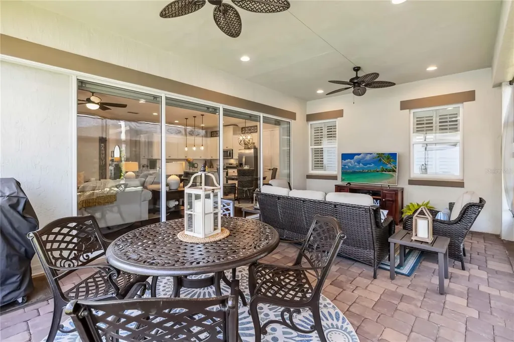 2748 Greenlands Street St Cloud FL 34772