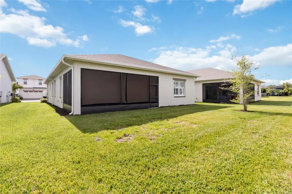2748 Greenlands Street St Cloud FL 34772