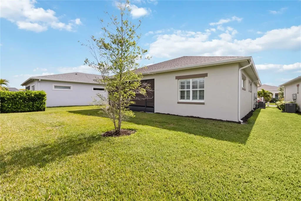 2748 Greenlands Street St Cloud FL 34772