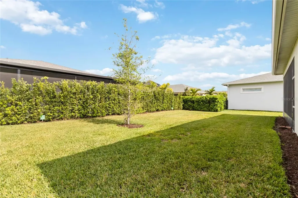 2748 Greenlands Street St Cloud FL 34772