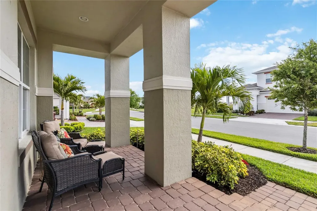 2748 Greenlands Street St Cloud FL 34772