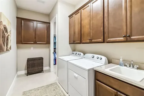 2748 Greenlands Street St Cloud FL 34772