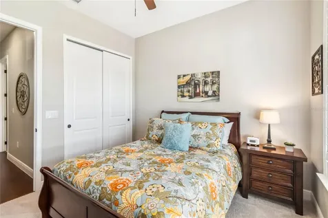 2748 Greenlands Street St Cloud FL 34772