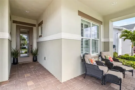 2748 Greenlands Street St Cloud FL 34772