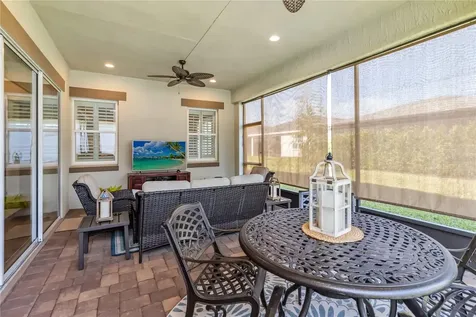 2748 Greenlands Street St Cloud FL 34772
