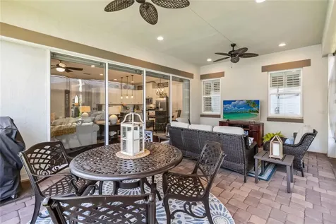 2748 Greenlands Street St Cloud FL 34772