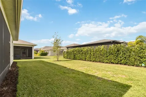 2748 Greenlands Street St Cloud FL 34772