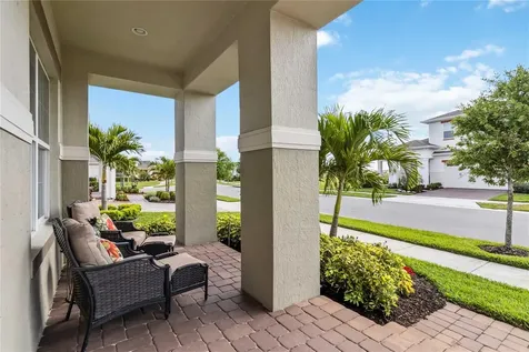 2748 Greenlands Street St Cloud FL 34772