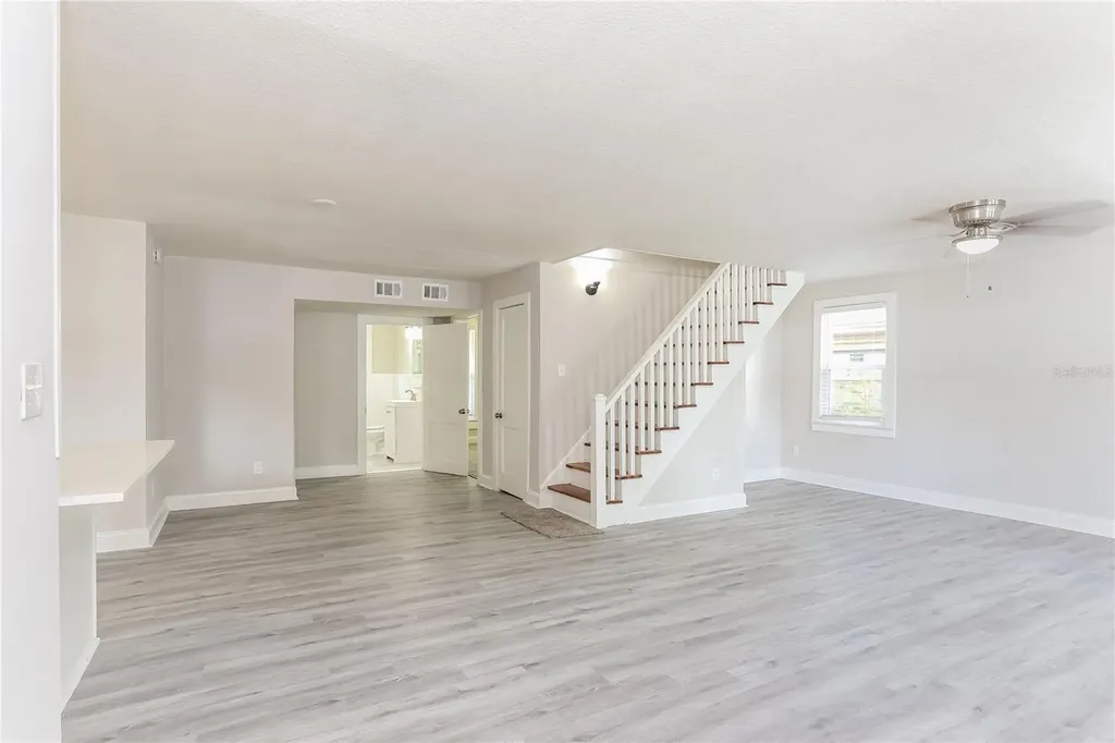 4571 Park Street Jacksonville FL 32205