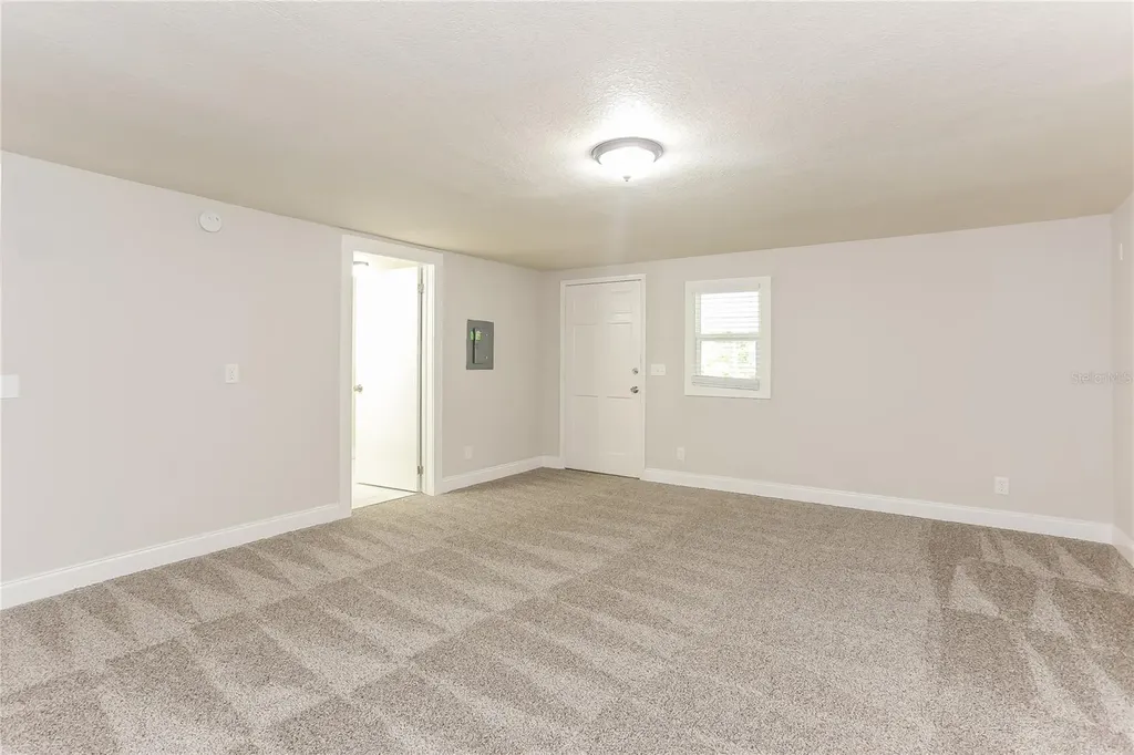 4571 Park Street Jacksonville FL 32205