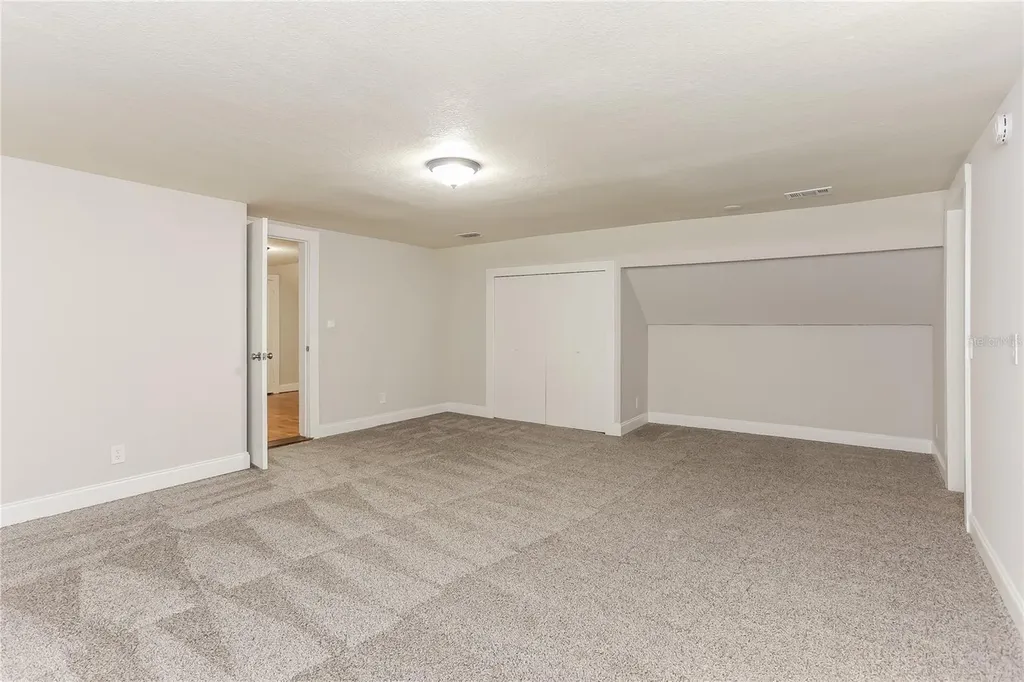 4571 Park Street Jacksonville FL 32205