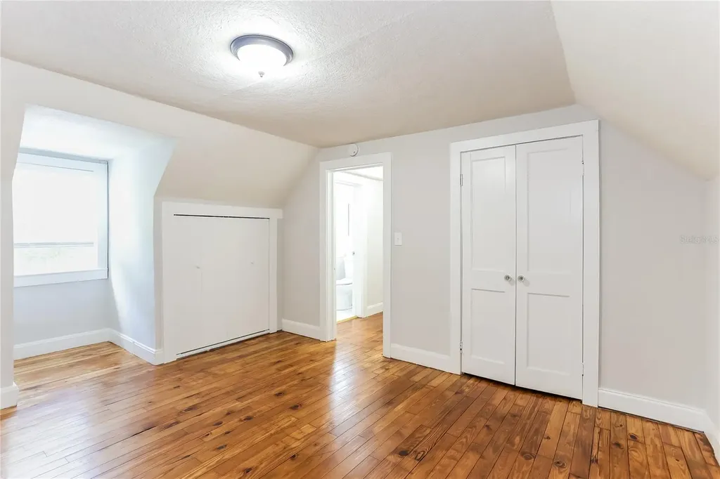 4571 Park Street Jacksonville FL 32205