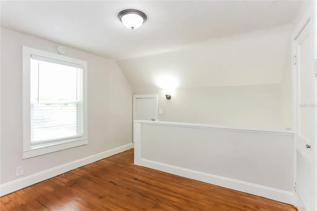 4571 Park Street Jacksonville FL 32205