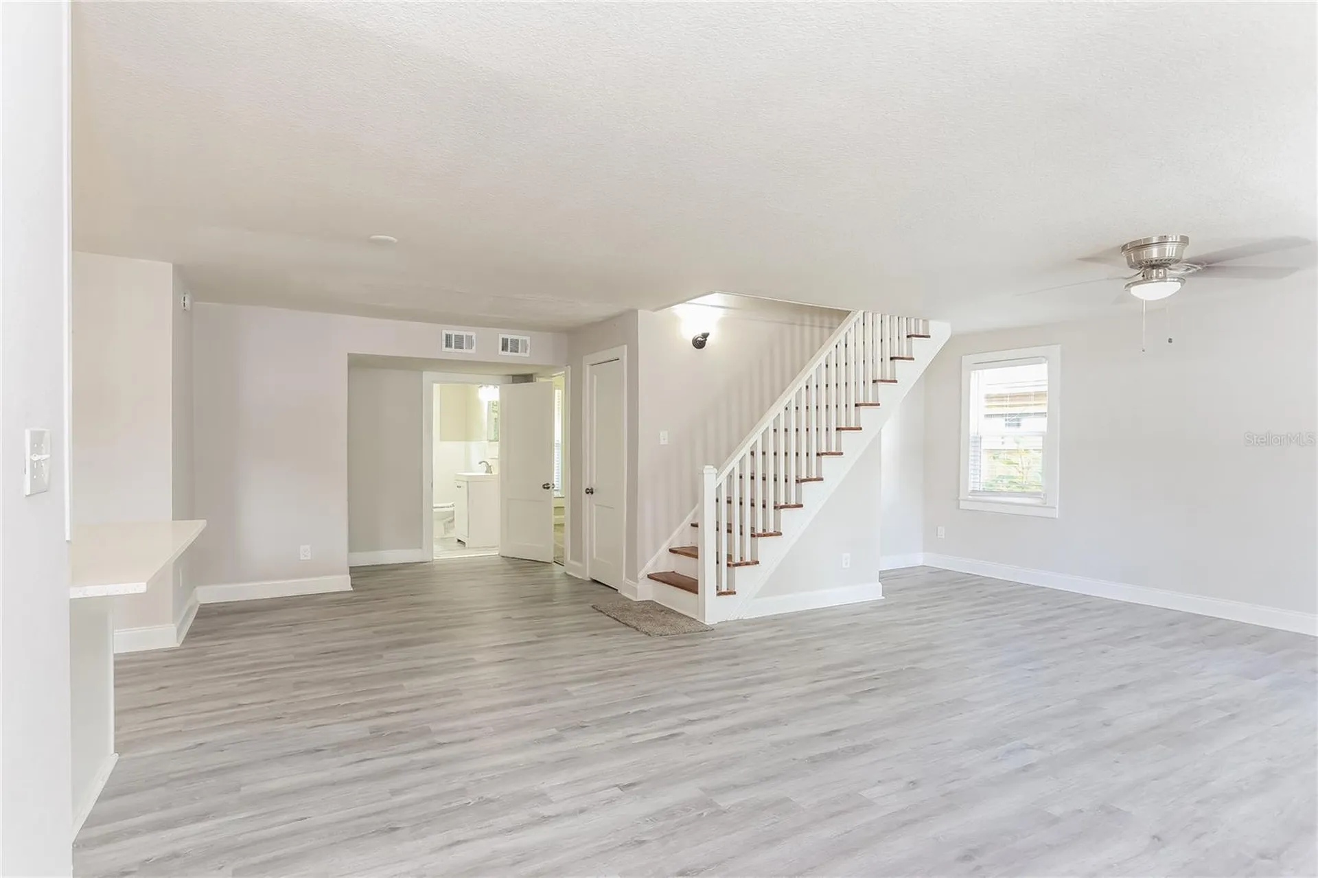 4571 Park Street Jacksonville FL 32205
