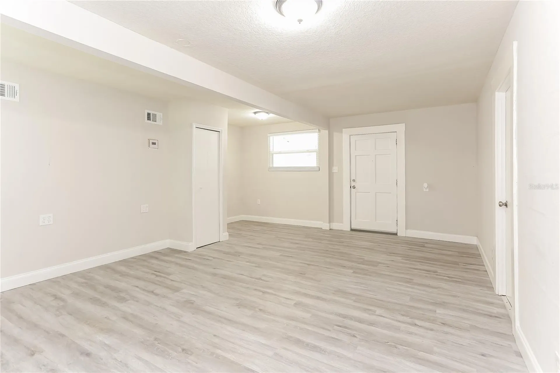 4571 Park Street Jacksonville FL 32205
