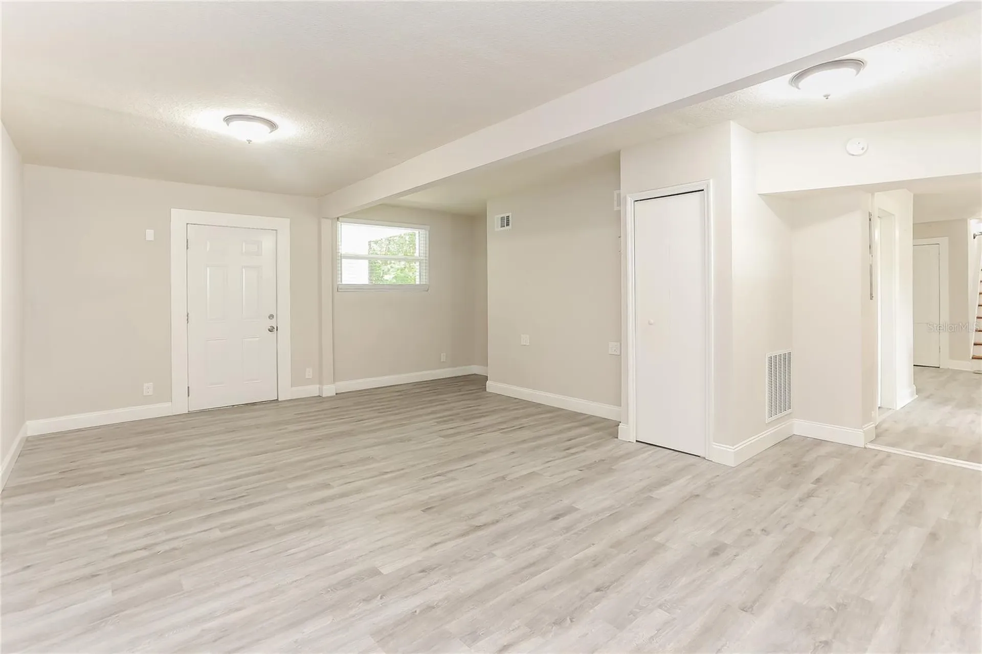4571 Park Street Jacksonville FL 32205