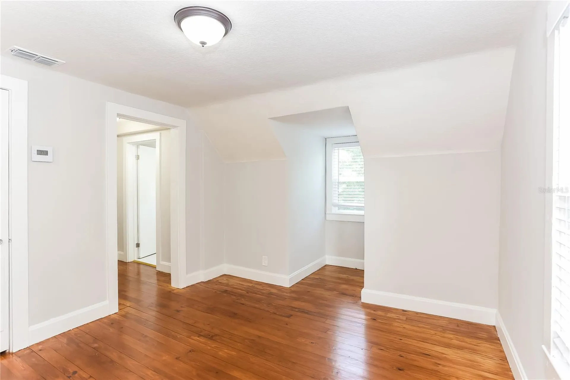 4571 Park Street Jacksonville FL 32205